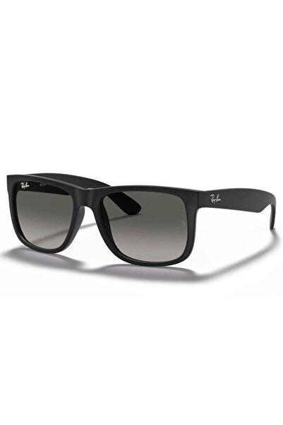 Ray-Ban 0RB4165 601-8G 55