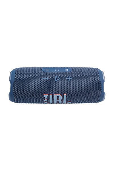 JBL Flip 7 Bluetooth Hoparlör Mavi