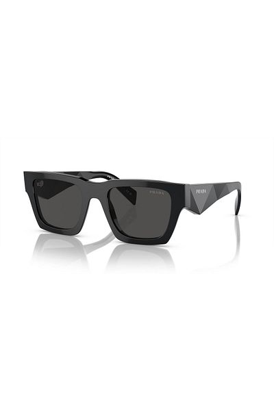 Prada Spra06S-16K08Z Women's Sunglasses