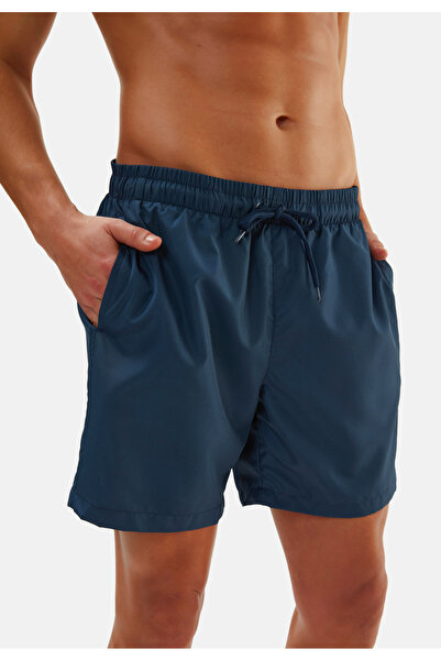 Eros Μικρο επίπεδο σορτς 2900eses