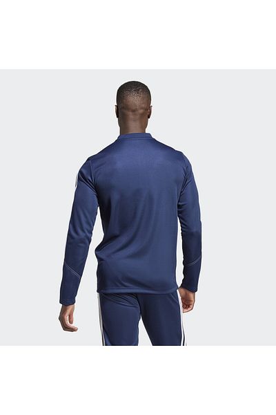 adidas Tiro 23 Club Training - Long Sleeve Top