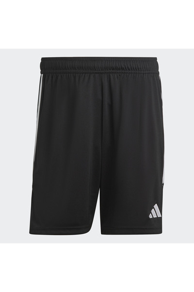 adidas Tiro 23 League Şort