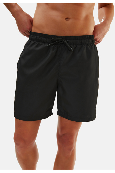 Eros 2900eses Mıcro Düz Şort