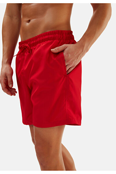 Eros 2900eses Mıcro Düz Şort