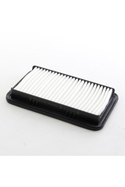 BSG فلتر هواء سوزوكي سويفت 1.3