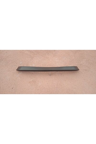 Mazda 323 FS Mazda lantis uyumlu cam üstü fiber