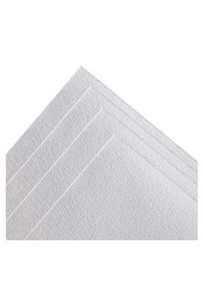 Canson شي Can1557ja 35x50 200 جرام (25 حبة)