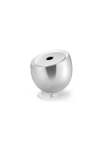 PHILIPPI Froıd Çift Cidarlı Buz Kovası