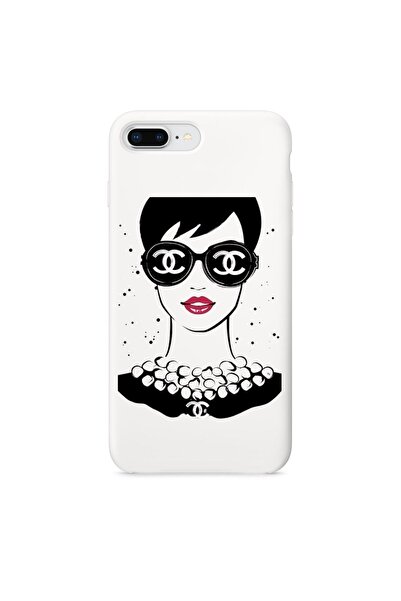 izzytech حافظة إطلاق جديدة متوافقة مع هاتف Iphone 6 Plus أو 6s Plus