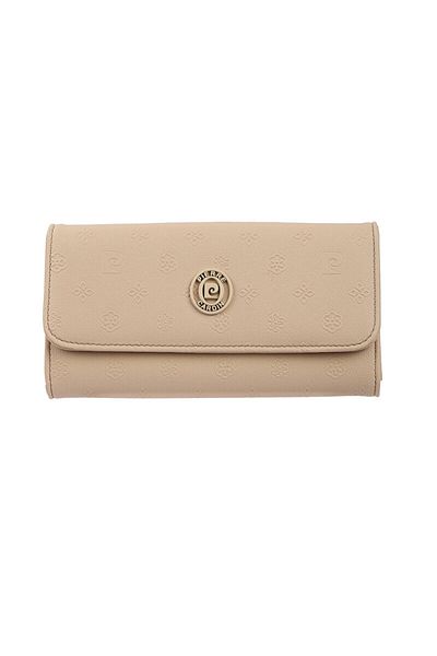 Pierre Cardin 06PC23Y700 Women's Wallet Pierre Cardin