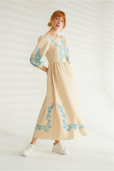 Robin M35754 Dress