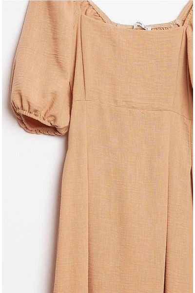 Robin M36079 Dress