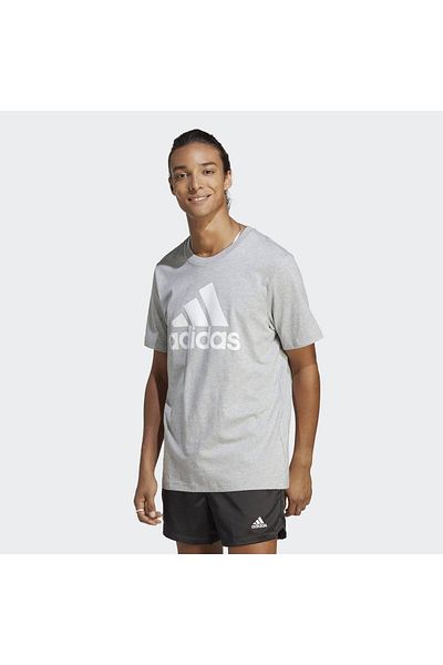 adidas م بل سج ت