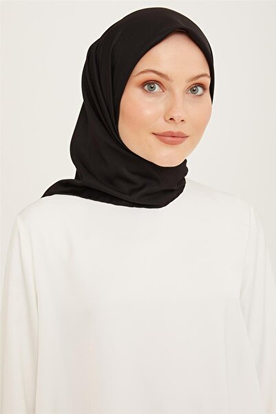 Armine Αθλητικό κασκόλ με απλό σχέδιο 317 1073