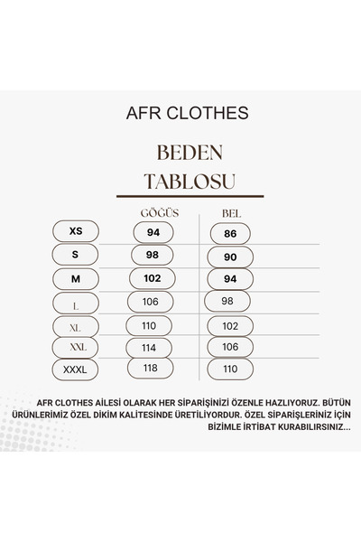 AFR CLOTHES KADIN ÖZEL TASARIM PAYET DAMLA OMUZ İÇİ ASTARLI BLUZ