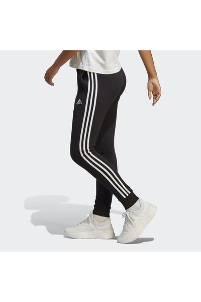 adidas W 3s Ft Cf Pt Damen-Jogginghose