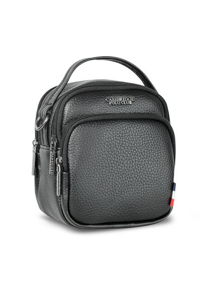 Cambridge Polo Club Handbag Plevr50130