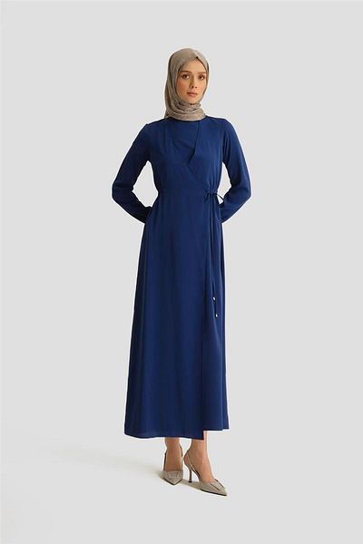 Armine Ρούχα Wrap 25yh9230 Saks