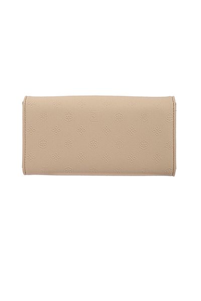 Pierre Cardin 06PC23Y700 Women's Wallet Pierre Cardin