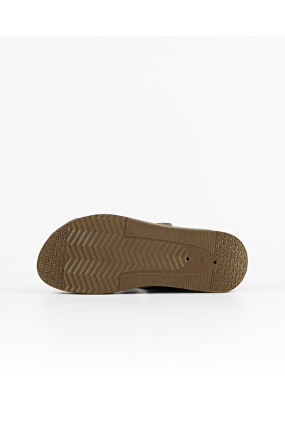 DR KLOMPA Жіночі зручні халатні капці з ортопедичною підошвою