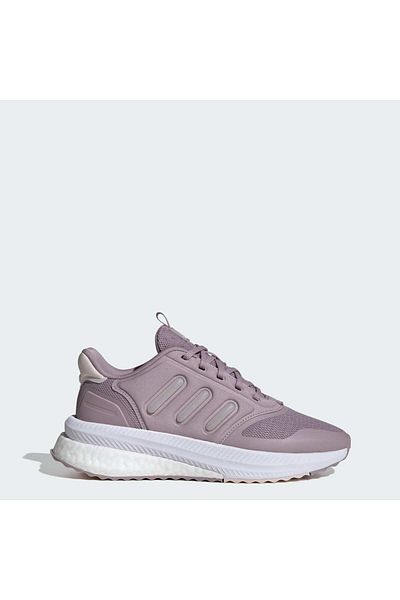 adidas X_Plr Phase Shoes