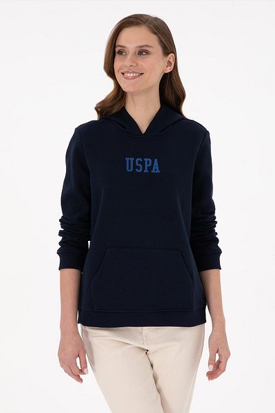 U.S. Polo Assn. 1939176 Polo Sweat