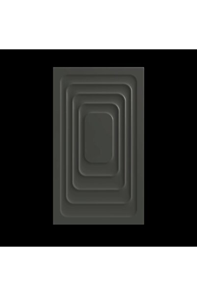 Arçelik 10140 MP OG 1400 Devir 10 kg Çamaşır Makinesi