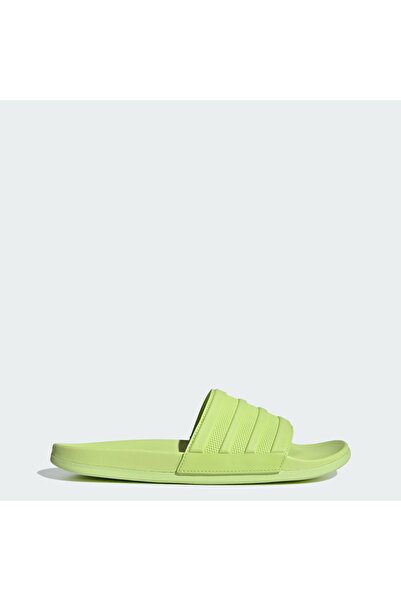 adidas Adilette Comfort 40,5