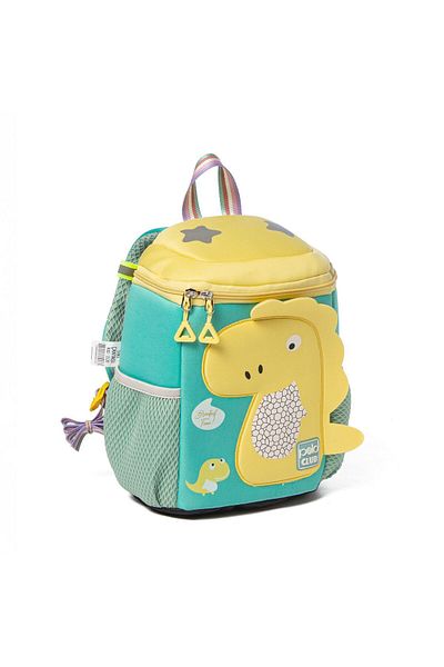 Mam's Dino Bag