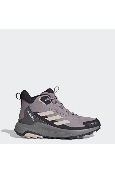 adidas Terrex Anylander Mid Rain.Rdy Walking Shoes