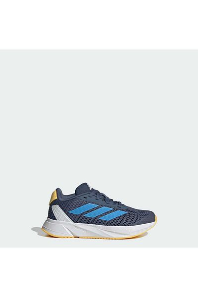 adidas Duramo SL K ID2627 - Women's Running and Training Shoes