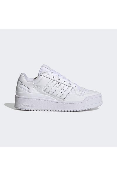 adidas Boty Forum Bold Stripes