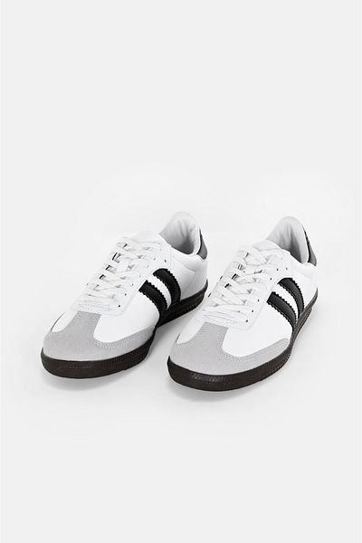 BLOWİA Blowia Unisex Daily Sports Shoes