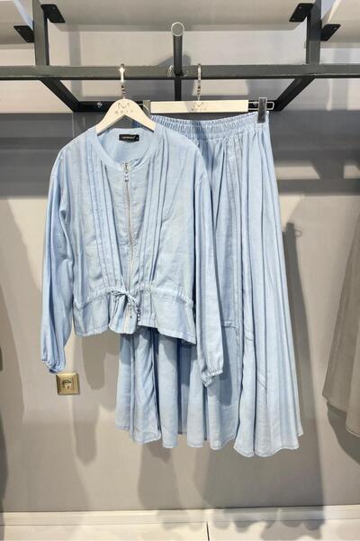 Ceremony S-59110 CEREMONY TAKIM