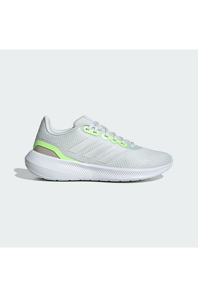 adidas Black Running & Training Shoes For kids