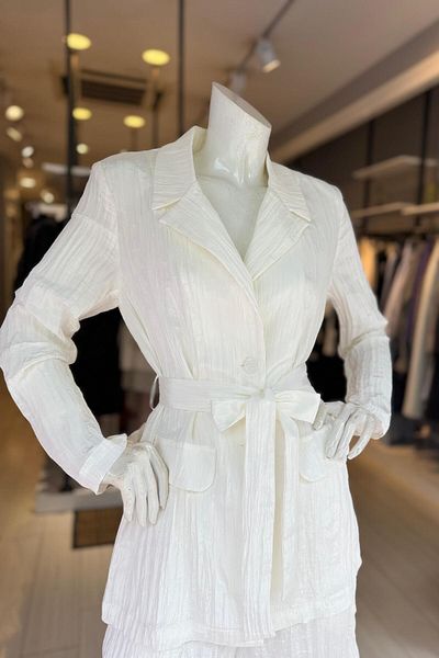Ceremony S-58129 ceremony jacket