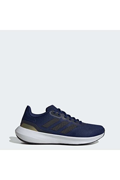 adidas حذاء رن فالكون 3.0