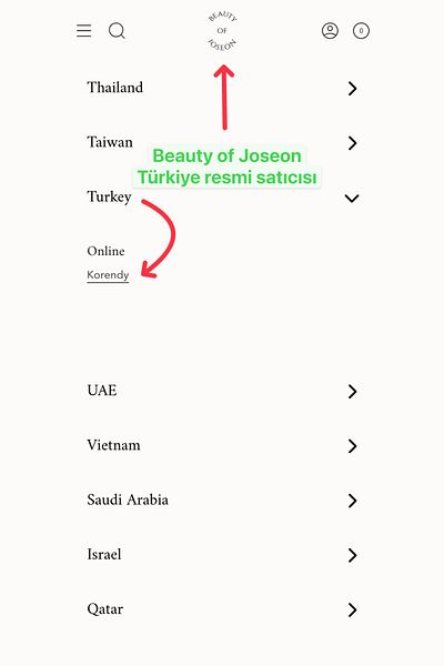 Beauty of Joseon Relief Sun Aqua Fresh Rice + B5 Spf50+ Pa++++ Hydratační zklidňující lehká texturovaná UV ochrana 50 ml