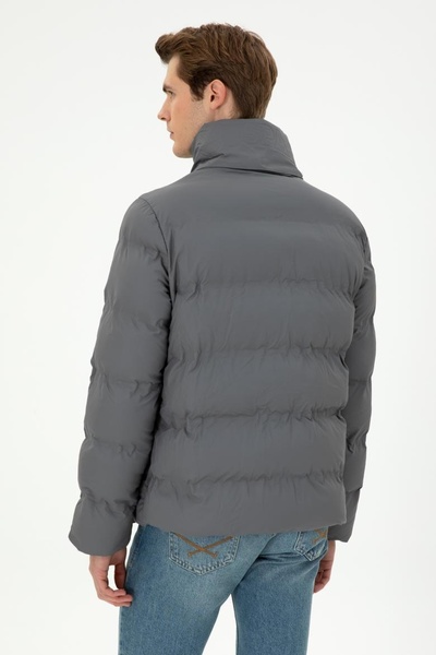 U.S. Polo Assn. 1946585 Polo Mont
