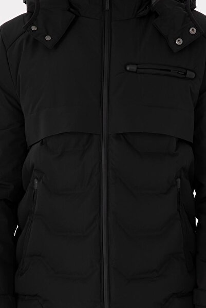 U.S. Polo Assn. 1946156 Polo Mont