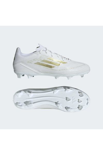 adidas حذاء F50 League Firm/Multi-Ground