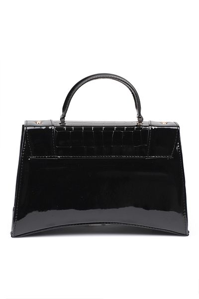 Capone Outfitters Solo Women's Bag