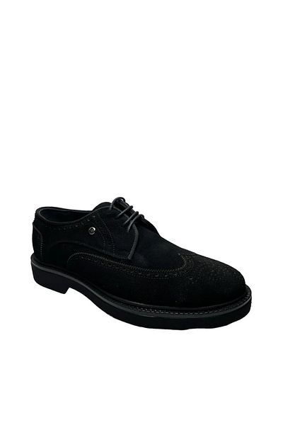 Pierre Cardin 241041 Παπούτσια