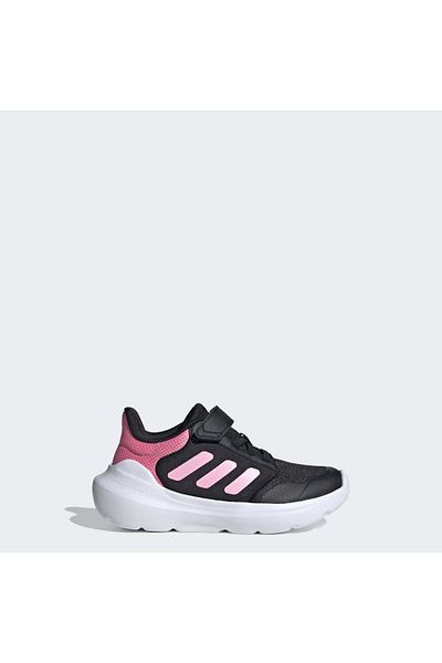 adidas Tensaur Run 2.0 Kids Shoes