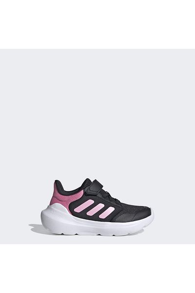 adidas Tensaur Run 2.0 Kids Shoes