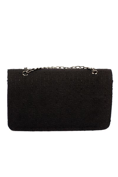 Capone Outfitters Parma Women's Shoulder Bag