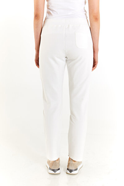 U.S. Polo Assn. 1806829 POLO ÖRME PANTOLON