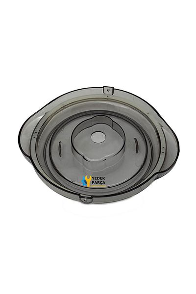 Ozba Ticaret Skytech Compatible Mars St-720Rm Rondo Chopper Chamber Cover