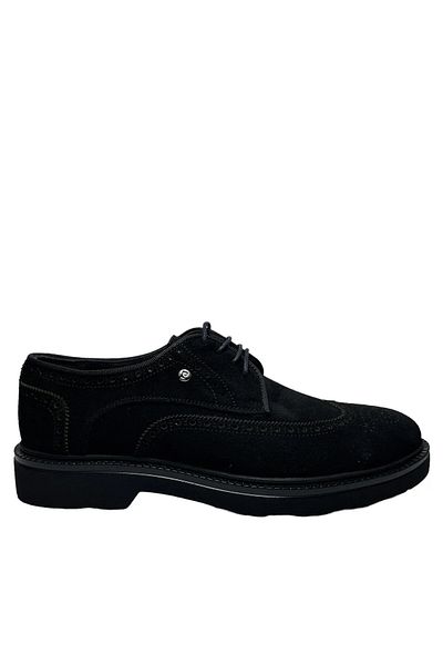 Pierre Cardin 241041 Παπούτσια