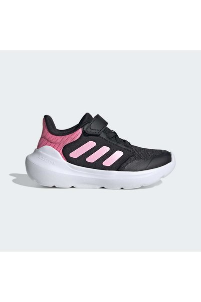 adidas Tensaur Run 2.0 Kids Shoes